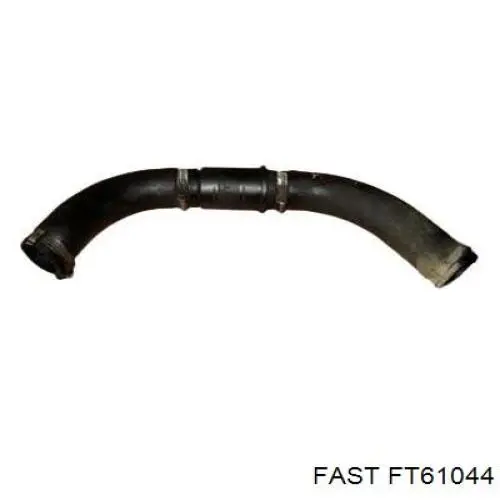 Manguera inferior del radiador Ford 1695561 precio, desde 28,96 EUR
