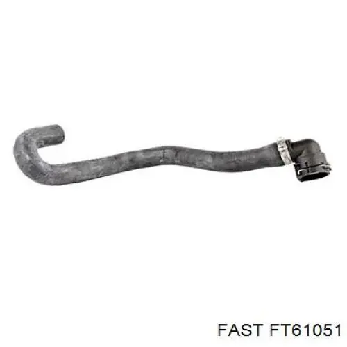 Manguito de líquido refrigerante Ford 2T149Y439AA precio, desde 6,20 EUR
