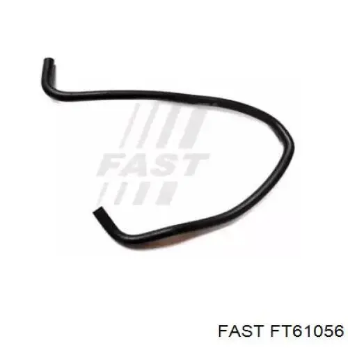 Manguera superior del depósito de expansión Ford 1451530 precio, desde 4,73 EUR
