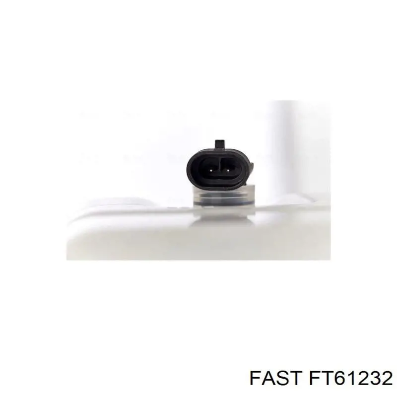 Botella expansion Iveco 504136607 precio, desde 96,07 EUR