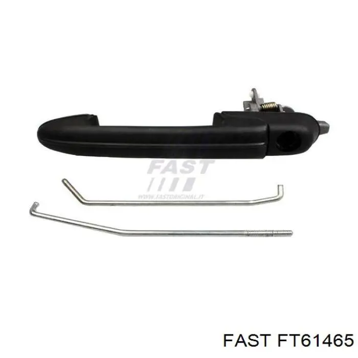 Tubo de drenaje de aceite de turbocompresor Renault (RVI) 8200389509 precio, desde 44,23 EUR