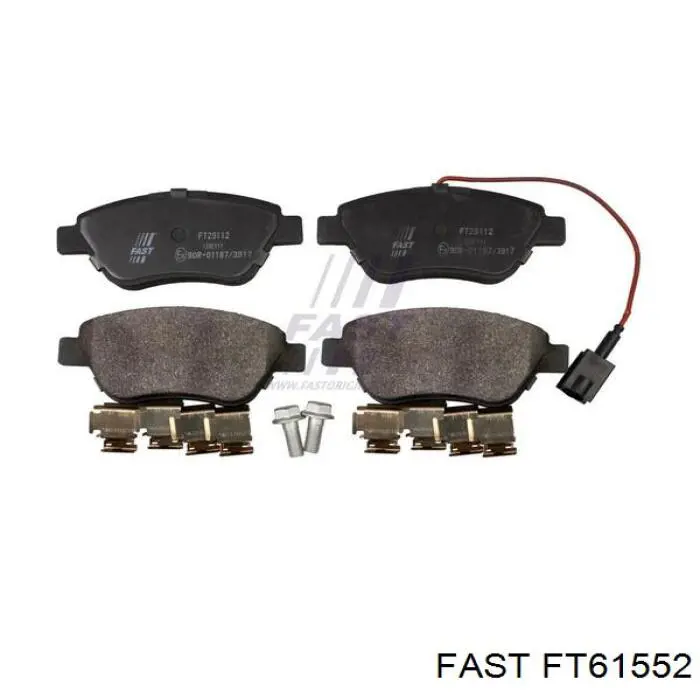 Manguera del intercooler Metalcaucho 79464 precio, desde 27,39 EUR