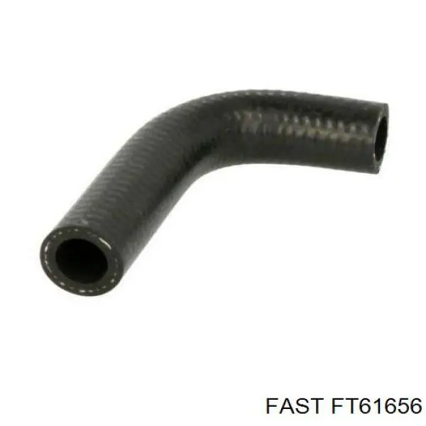 Manguito de líquido refrigerante Fast FT61656 precio, desde 6,87 EUR
