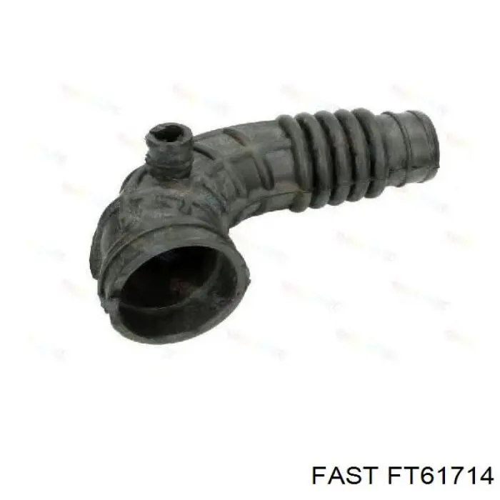 Manguito de aire del medidor de masa de aire Fare 11187 precio, desde 35,20 EUR