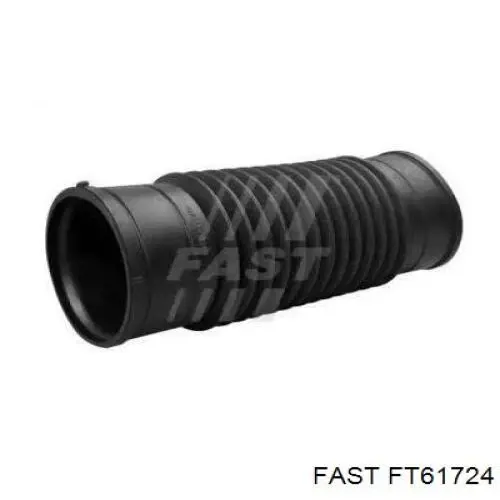 Comprar FT61724 Fast Tubo flexible de aspiración