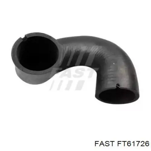 Comprar 09918 Metalcaucho Tubo intercooler