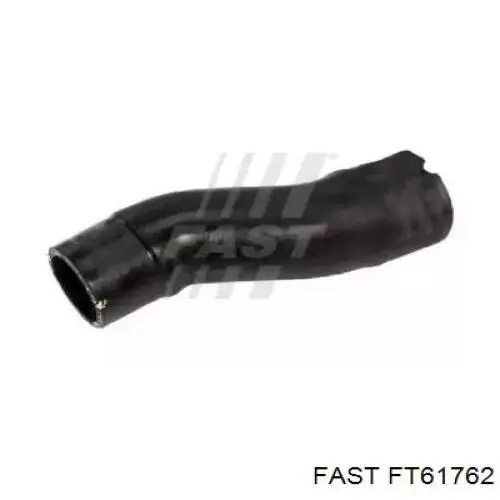 Comprar 55703078 Fiat/Alfa/Lancia Tubo intercooler