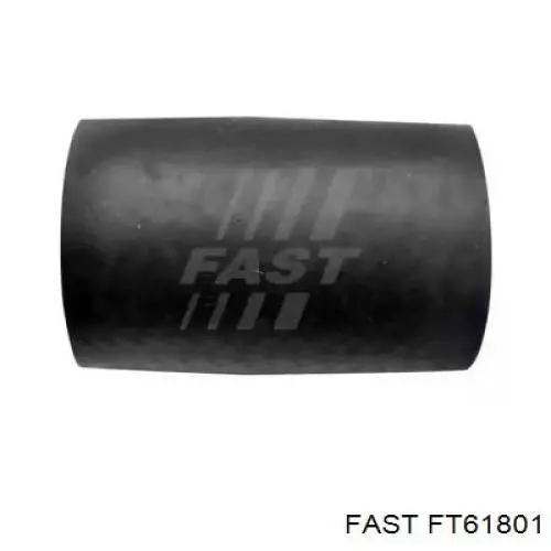 Comprar 98790 Metalcaucho Tubo intercooler