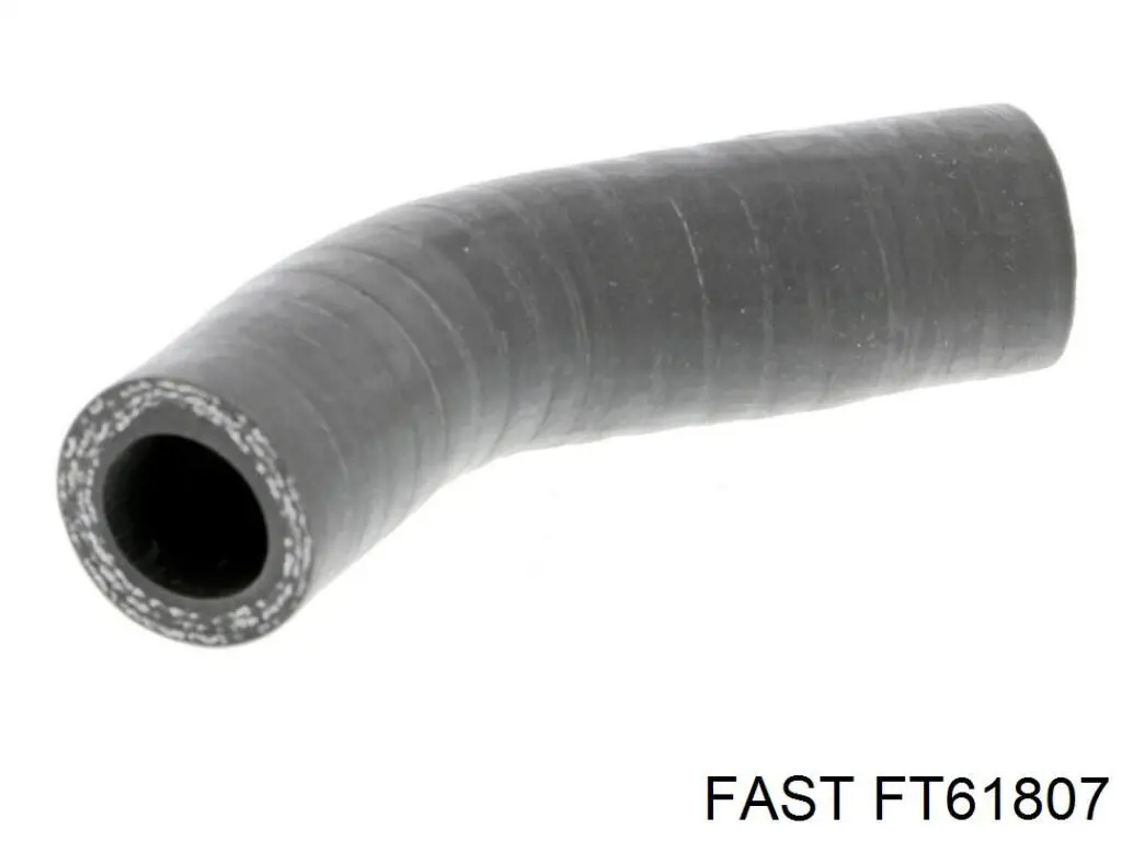 Tubo intercooler 51767530 Fiat/Alfa/Lancia