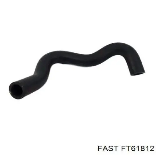 Comprar 752701 Cautex Tubo intercooler