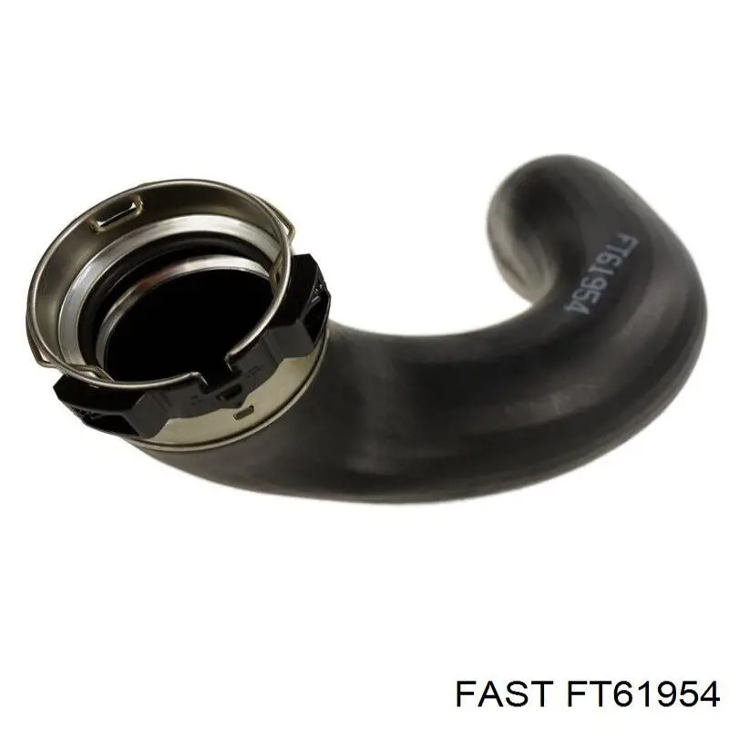 Comprar 15649 Fare Tubo intercooler