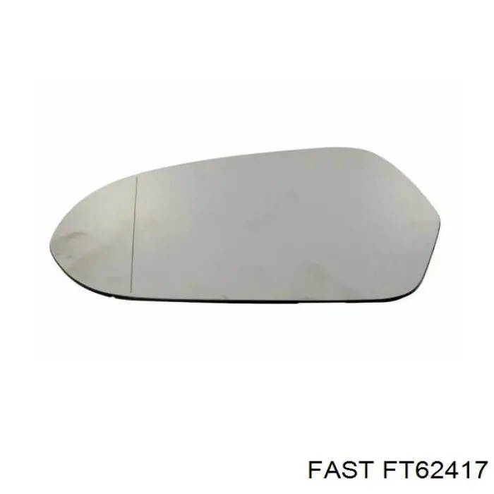 Comprar 7175162 Iveco 