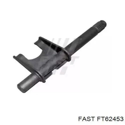 Horquilla de embrague Fast FT62453 precio, desde 20,15 EUR