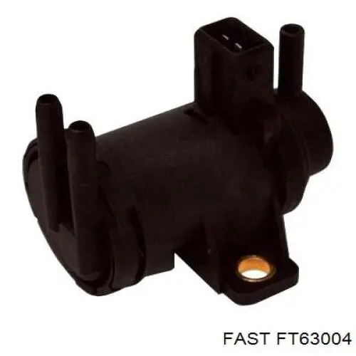 Comprar 56036 FAE Válvula solenoide de control de presión de sobrealimentación