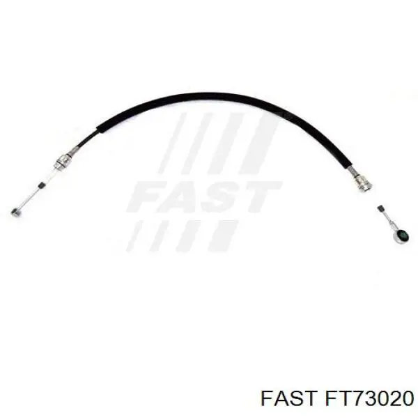 Сable de cambio de marchas Fiat/Alfa/Lancia 55199398 precio, desde 55,87 EUR