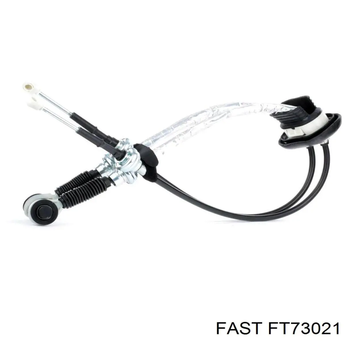 Comprar BKG1008 Borg&beck Cables De Accionamiento, Caja De Cambios