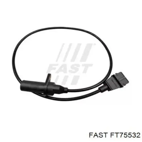 FT75532 Fast sensor de cigüeñal