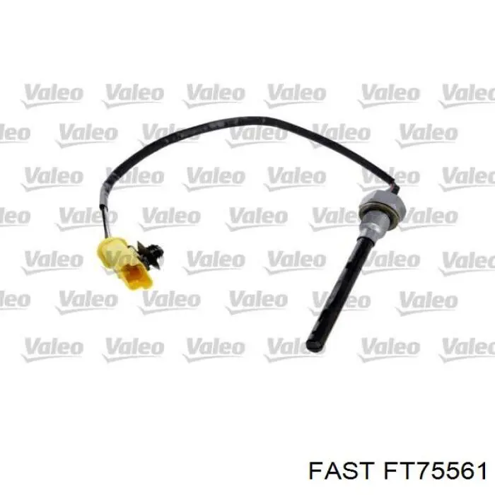 Sensor de nivel de agua del filtro de combustible Magneti Marelli SAF001 precio, desde 24,47 EUR