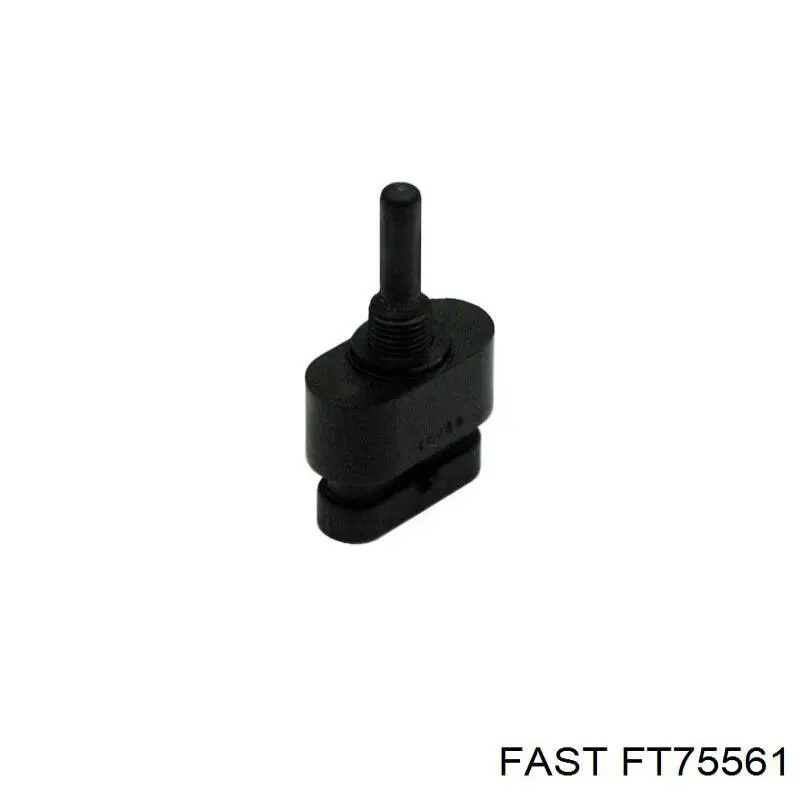Sensor de nivel de agua del filtro de combustible Magneti Marelli SAF001 precio, desde 38,40 EUR