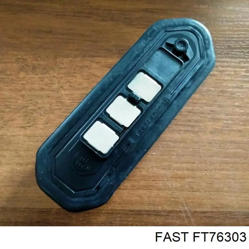 Interruptor de puerta corrediza en la carrocería Peugeot/Citroen 1638462980 precio, desde 26,12 EUR