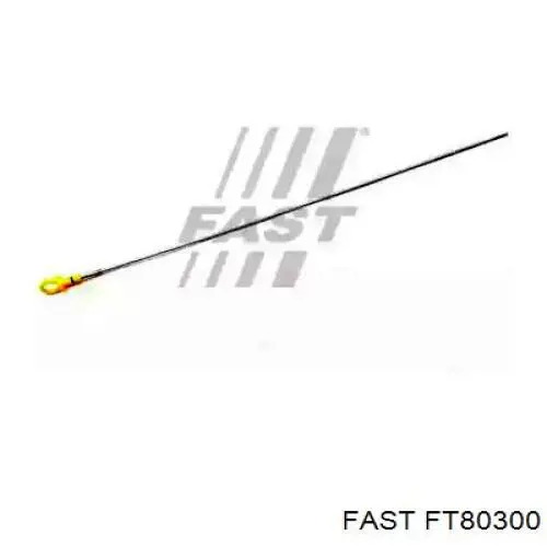 Varilla del nivel de aceite Fiat/Alfa/Lancia 55191259 precio, desde 11,84 EUR