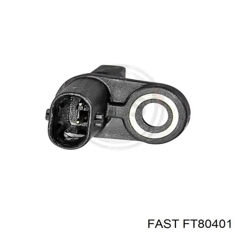 Comprar 11148990039 Meyle Sensor revoluciones de la rueda, delantero
