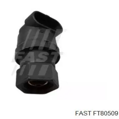 Sensor de velocidad SAG188 Magneti Marelli