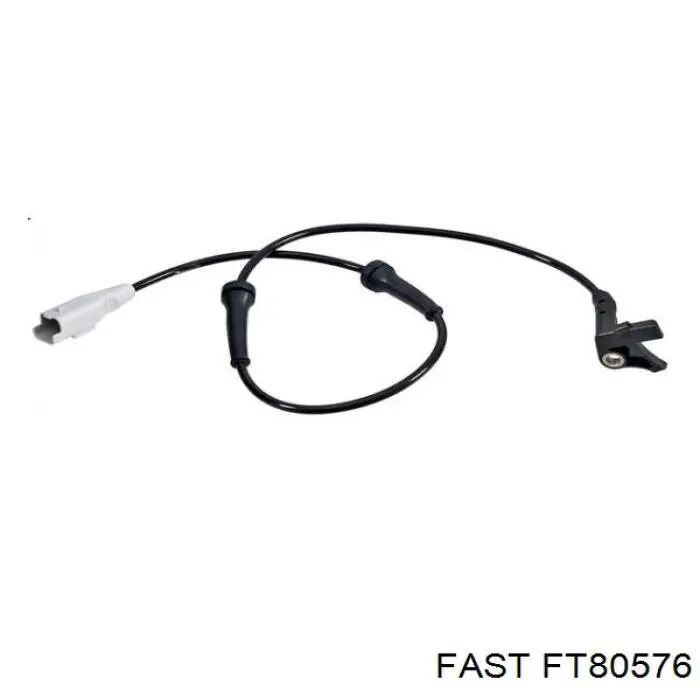 FT80576 Fast sensor abs delantero