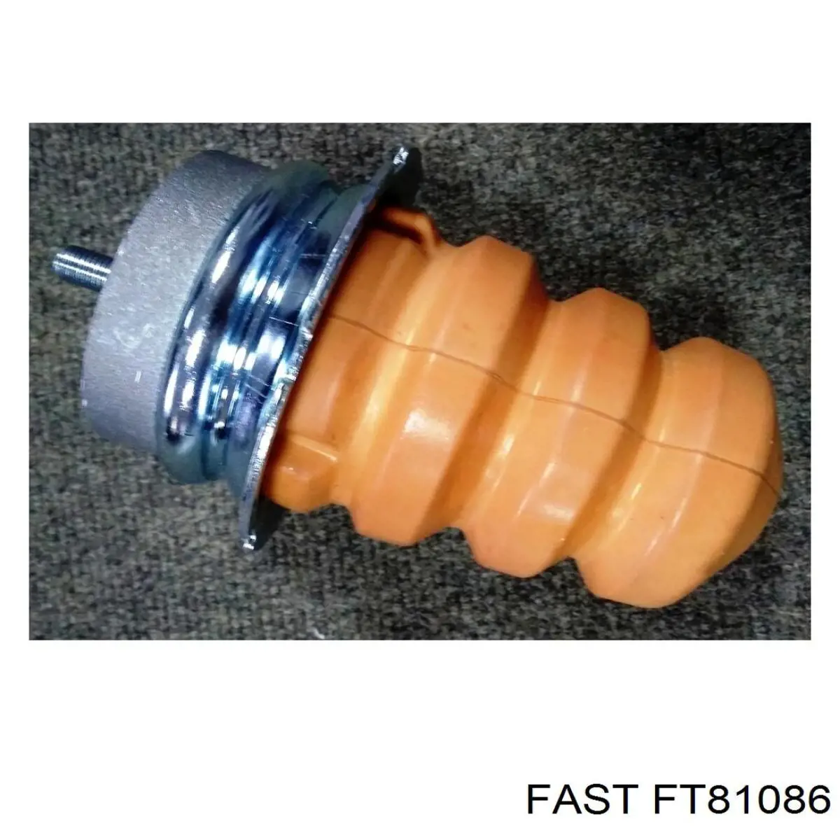 Comprar RECSHL740021 Recoficial Boton de luz de emergencía