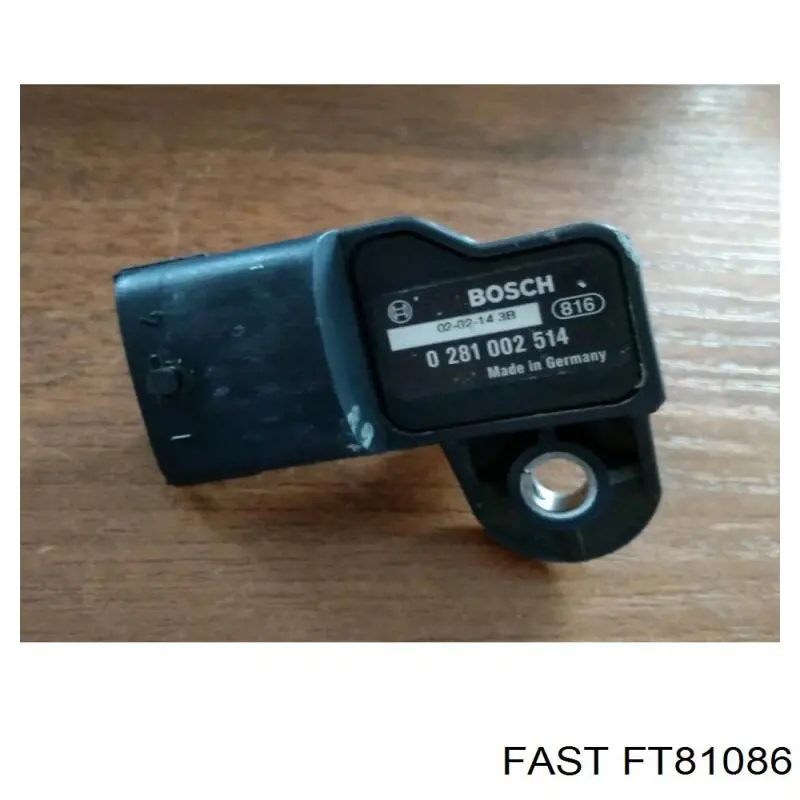 Comprar 6552CX Peugeot/Citroen Boton de luz de emergencía