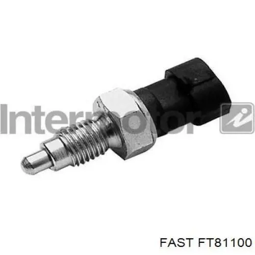FT81100 Fast interruptor luz de freno