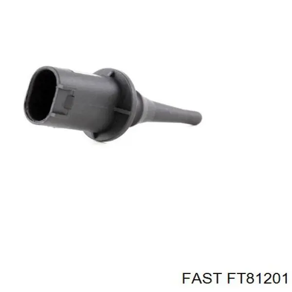 Comprar A0005428418 VAG Sensor de temperatura ambiente