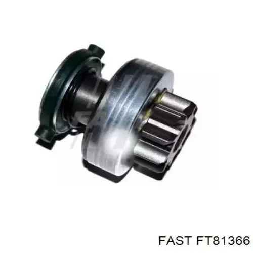 Bendix 940113020474 Magneti Marelli