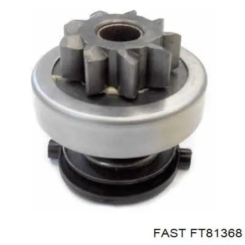 Bendix 73300265 Profit