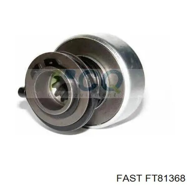 Comprar 73300265 Profit Bendix