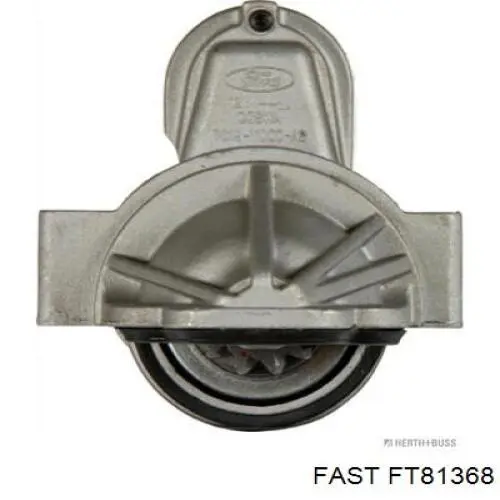 Comprar ZN1642 ERA Bendix