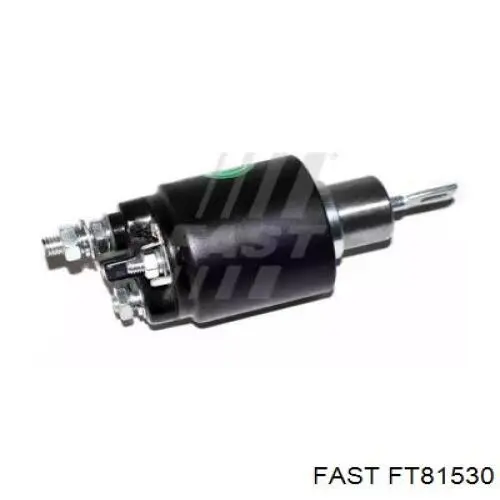 Comprar ZM3479 ZM Interruptor magnético de arranque
