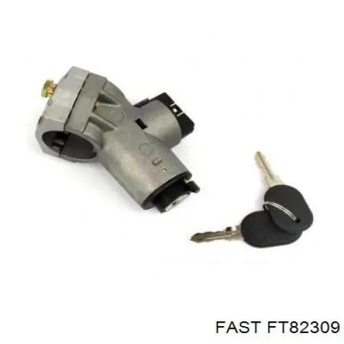 Comprar FT82309 Fast Bombín de arranque