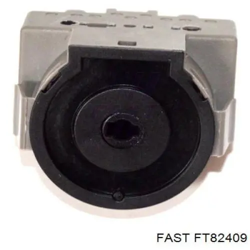 FT82409 Fast interruptor de encendido / arranque
