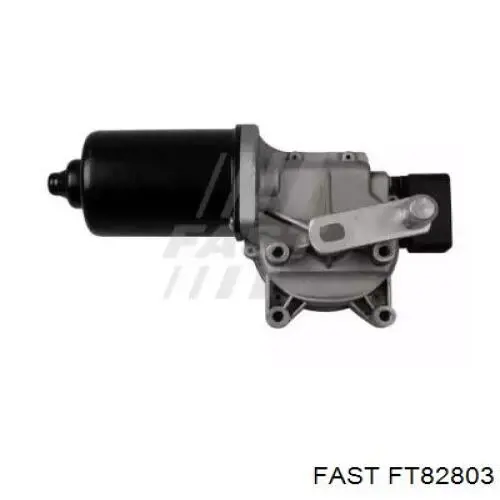 Motor del limpiaparabrisas Fast FT82803 precio, desde 50,88 EUR