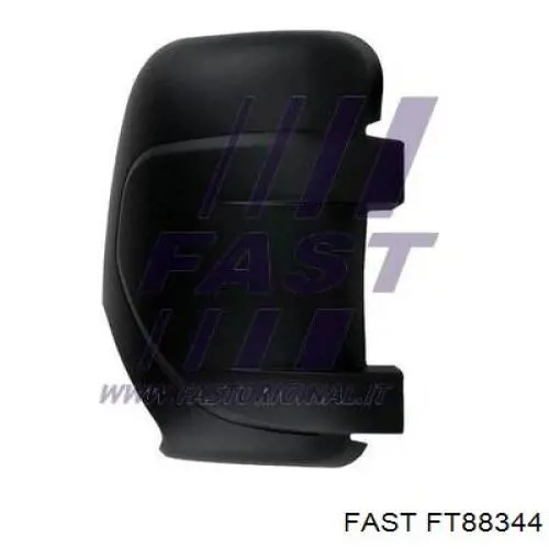 Espejo retrovisor derecho Alkar 9236907 precio, desde 191,06 EUR