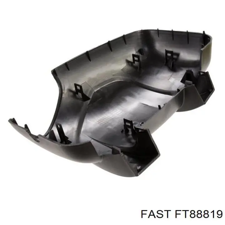 Comprar FT88819 Fast 
