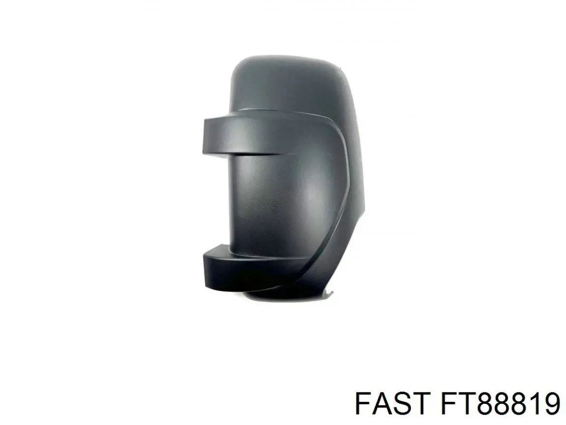  Fast FT88819 precio, desde 23,96 EUR