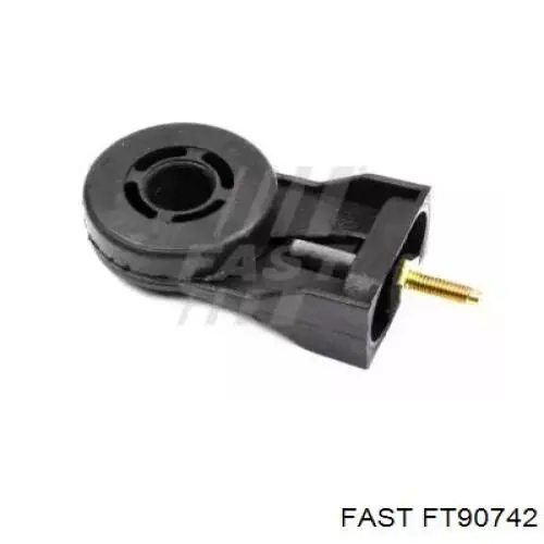 Soporte de montaje del radiador del aire acondicionado Fast FT90742 precio, desde 8,85 EUR