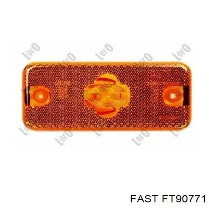 Comprar 00008547Z1 Peugeot/Citroen Moldura del guardabarros trasero izquierdo