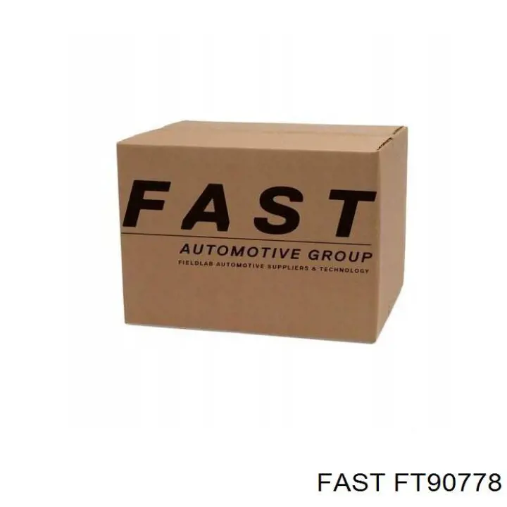 Comprar 735491685 Fiat/Alfa/Lancia Extensión de la aleta trasera derecha