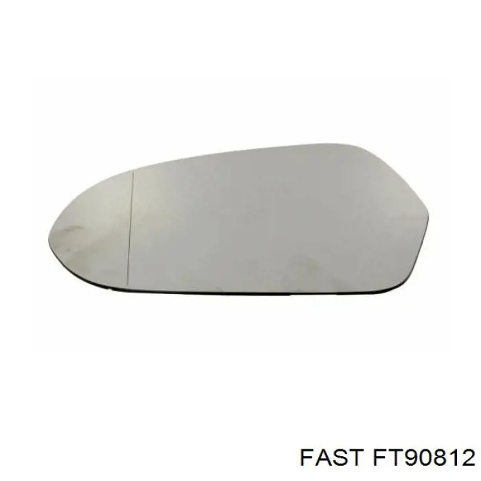 Comprar 51846205 Fiat/Alfa/Lancia Protección motor / empotramiento