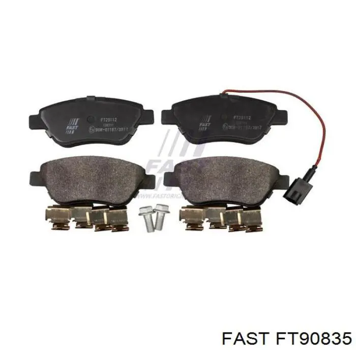Moldura inferior de puerta delantera derecha Mercedes 9066900500 precio, desde 43,89 EUR