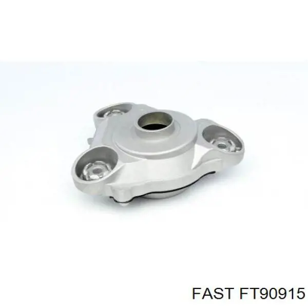 Tapa del depósito de gasolina FPS FP5617520 precio, desde 14,04 EUR