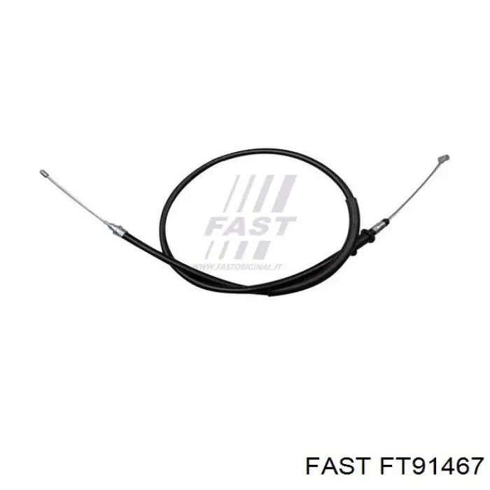 Parachoques trasero, parte izquierda Mercedes A90688045719B51 precio, desde 28,92 EUR